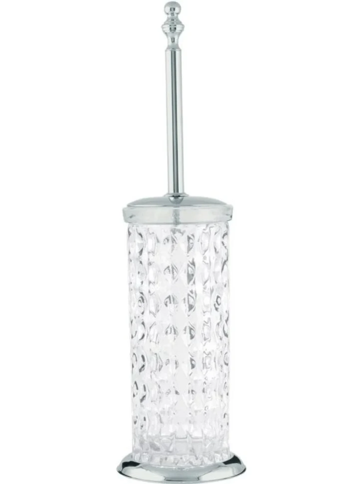 Ершик Boheme Brillante 10452