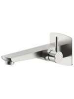 Смеситель для раковины Wonzon & Woghand WW-88869031-1-BN С ВНУТРЕННЕЙ ЧАСТЬЮ, брашированный никель