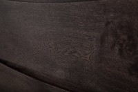Тумба под раковину BelBagno Marino-cer-n 120 подвесная, rovere nature grigio