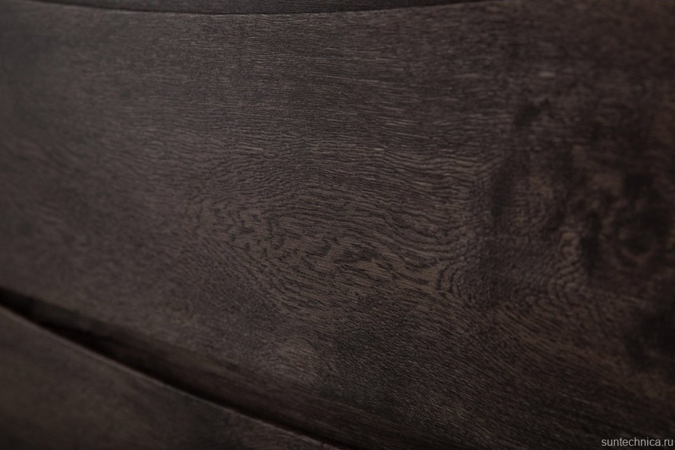 Тумба под раковину BelBagno Marino-cer-n 120 подвесная, rovere nature grigio