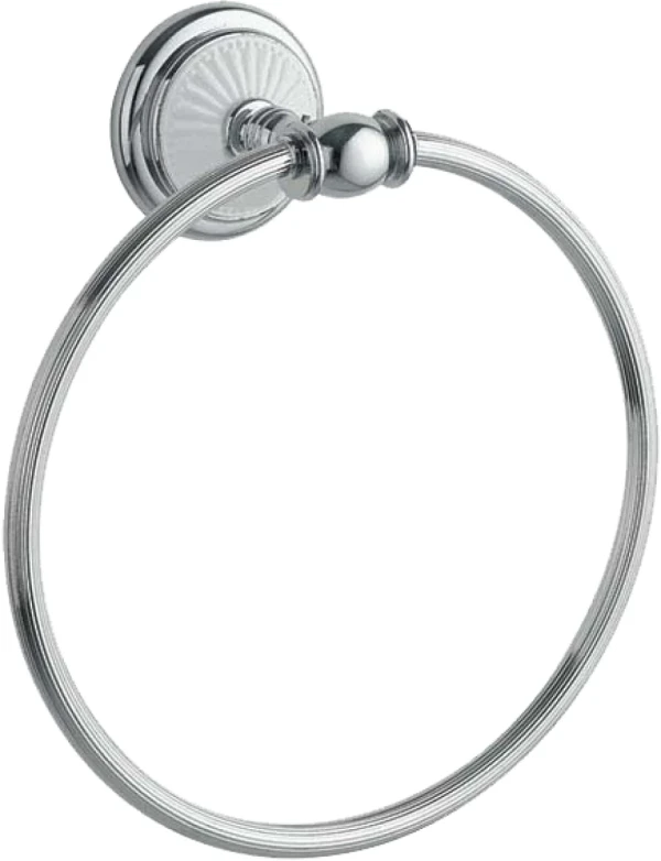 Полотенцедержатель Boheme Vogue 10135