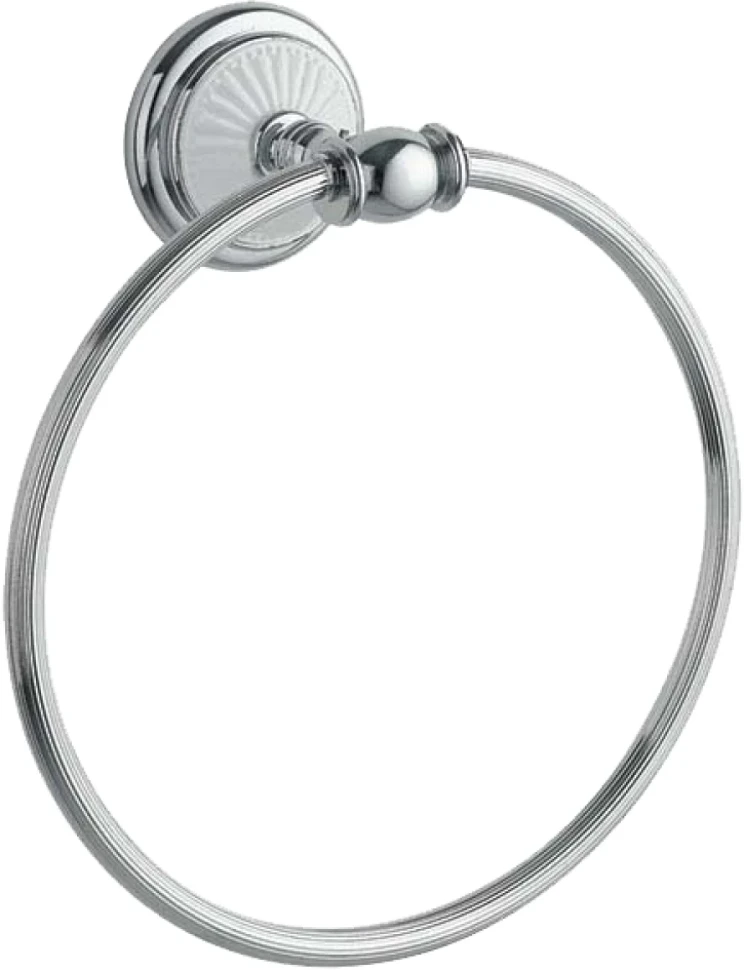 Полотенцедержатель Boheme Vogue 10135
