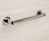 Полотенцедержатель Wasserkraft Rhein K-6291 для бумажных полотенец