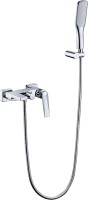 Смеситель для ванны с душем Boheme Venturo 373