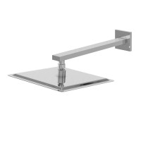 Душевая система скрытого монтажа Style 501.K35.05.100