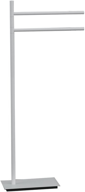 Полотенцедержатель Colombo Design Square B9901.BM