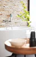 Смеситель для ванны с душем Grohe Eurodisc Joy Eurodisc joy 23431000 Смеситель для ванны с душем Grohe Eurodisc Joy Eurodisc joy 23431000