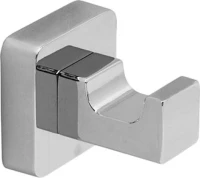 Крючок Wasserkraft Dill K-3923 Крючок Wasserkraft Dill K-3923
