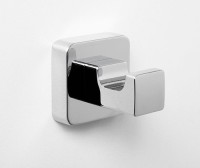 Крючок Wasserkraft Dill K-3923