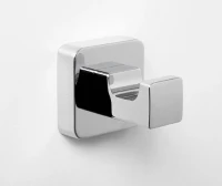 Крючок Wasserkraft Dill K-3923 Крючок Wasserkraft Dill K-3923