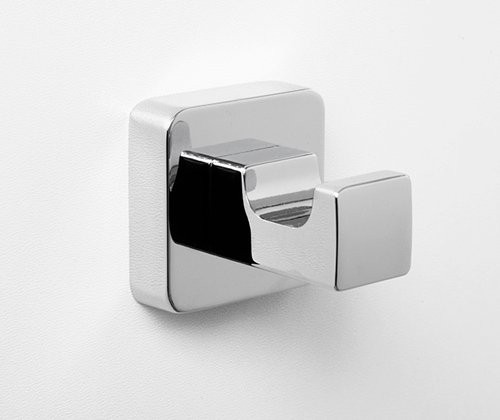 Крючок Wasserkraft Dill K-3923