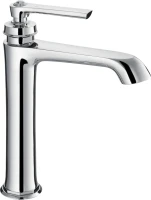 Смеситель для раковины Cezares Liberty F LC 01 W0