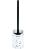 Ершик Fixsen Teddy FX-600-5