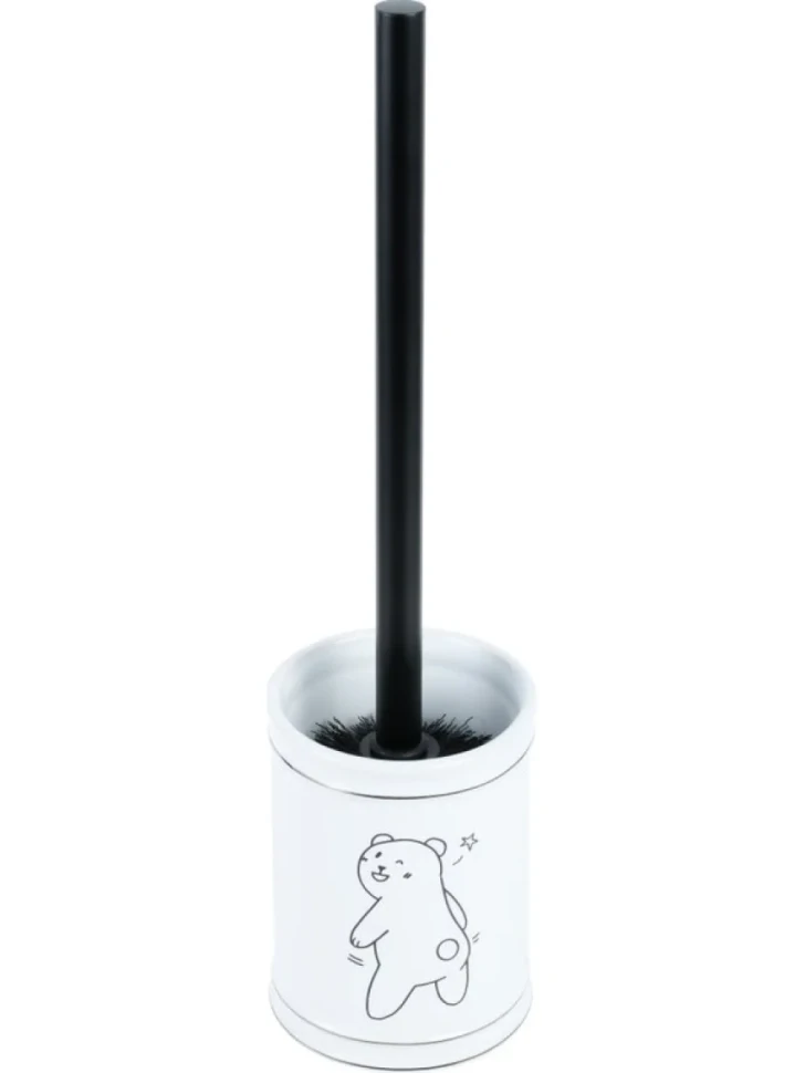 Ершик Fixsen Teddy FX-600-5