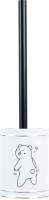 Ершик Fixsen Teddy FX-600-5