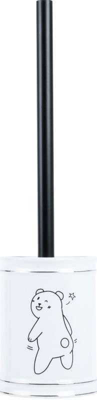Ершик Fixsen Teddy FX-600-5