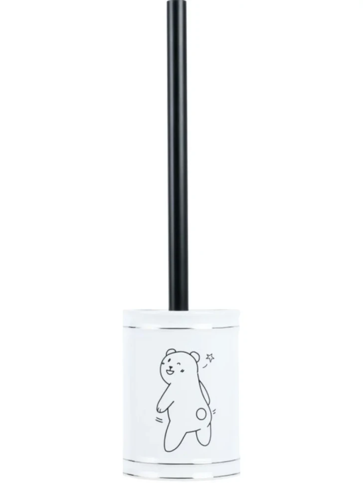 Ершик Fixsen Teddy FX-600-5