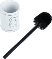 Ершик Fixsen Teddy FX-600-5