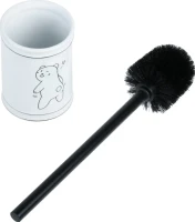 Ершик Fixsen Teddy FX-600-5