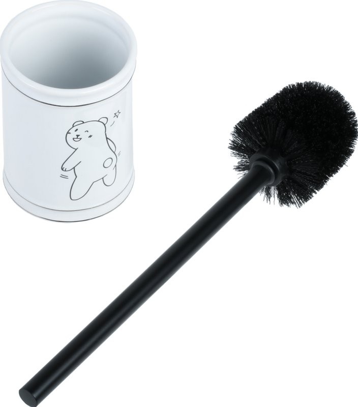 Ершик Fixsen Teddy FX-600-5