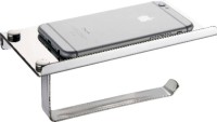 Набор Ершик Fixsen Hotel FX-31013 + Держатель FX-31011 с полкой для телефона