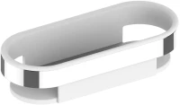 Полка Keuco Smart.2 14758 Полка Keuco Smart.2 14758