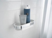 Полка Keuco Smart.2 14758
