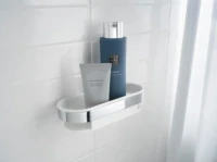 Полка Keuco Smart.2 14758 Полка Keuco Smart.2 14758