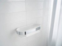 Полка Keuco Smart.2 14758