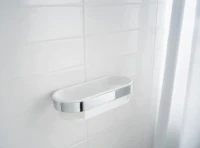 Полка Keuco Smart.2 14758 Полка Keuco Smart.2 14758