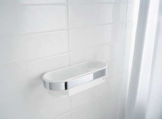 Полка Keuco Smart.2 14758