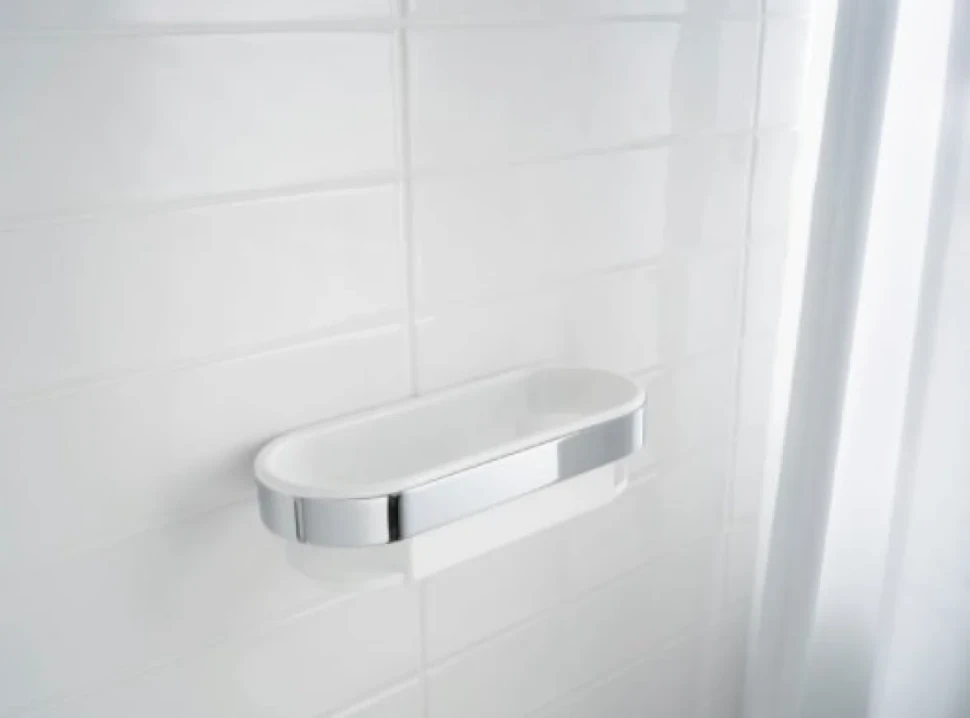 Полка Keuco Smart.2 14758