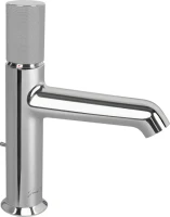 Смеситель для раковины Jacob Delafon Rivoli E24323-CP