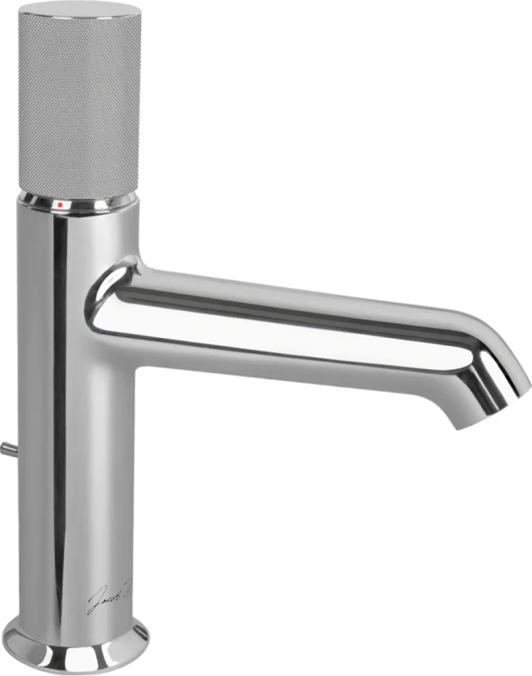 Смеситель для раковины Jacob Delafon Rivoli E24323-CP