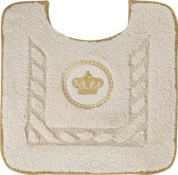 Коврик Migliore Corona 30768 кремовый