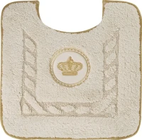 Коврик Migliore Corona 30768 кремовый