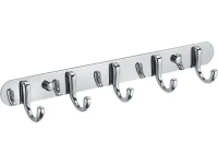 Крючок Fixsen Equipment FX-1715 Крючок Fixsen Equipment FX-1715