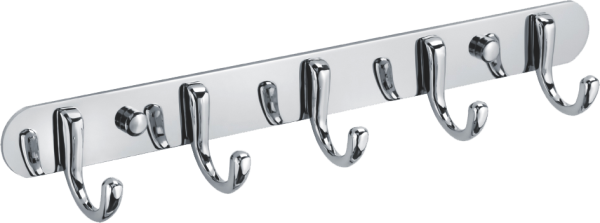 Крючок Fixsen Equipment FX-1715