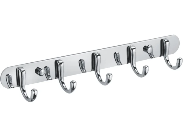 Крючок Fixsen Equipment FX-1715