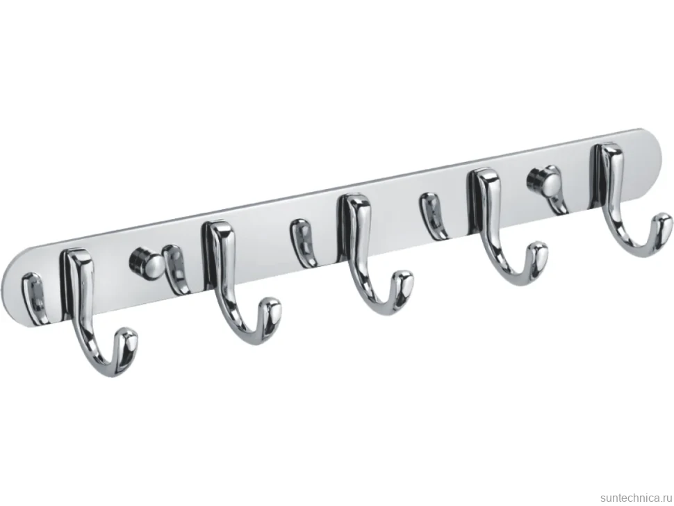Крючок Fixsen Equipment FX-1715
