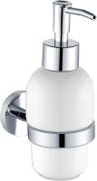 Дозатор Allen Brau Priority 6.31006-00 хром Дозатор Allen Brau Priority 6.31006-00 хром