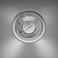 Мойка кухонная Franke Maris Quiet MQX 110-50 7 нержавеющая сталь