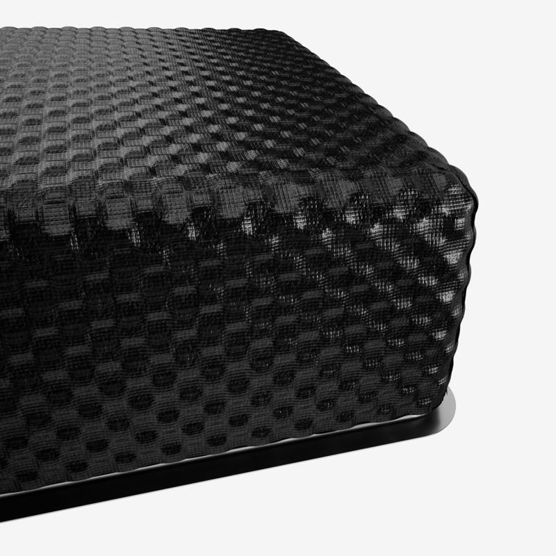 Мойка кухонная Franke Maris Quiet MQX 110-50 7 нержавеющая сталь