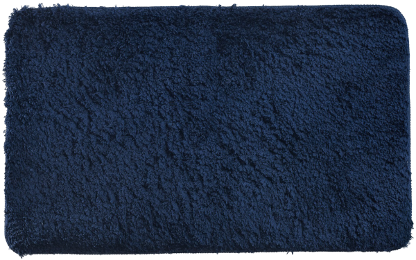 Коврик IDDIS Decor D17M580i12 синий