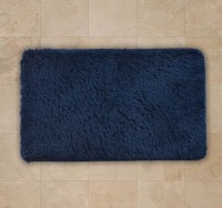 Коврик IDDIS Decor D17M580i12 синий