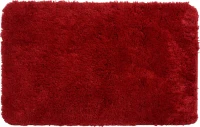 Коврик Wasserkraft Kammel BM-8307 true red