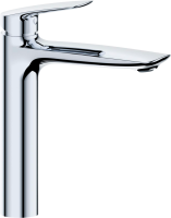 Смеситель для раковины Savol SK-H7210