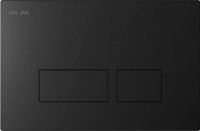 Комплект SantiLine SL-5004MB+SL-04