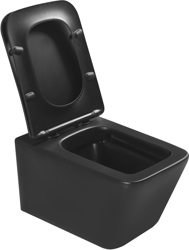 Комплект SantiLine SL-5004MB+SL-04