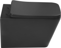 Комплект SantiLine SL-5004MB+SL-04